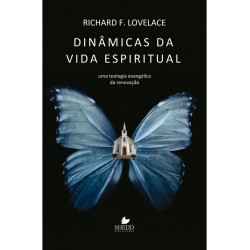 Dinâmicas da Vida Espiritual