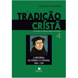 Tradição Cristã