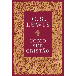 Como ser cristão