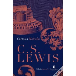 Cartas a Malcolm