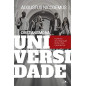Cristianismo Na Universidade Cristianismo Na Universidade