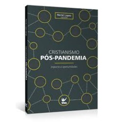 Cristianismo pós-pandemia