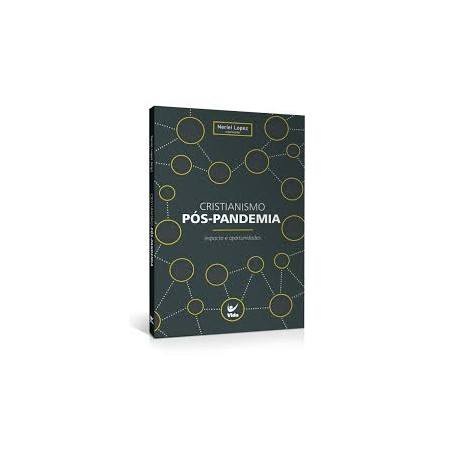 Cristianismo pós-pandemia