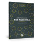 Cristianismo pós-pandemia