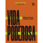 Vida poderosa