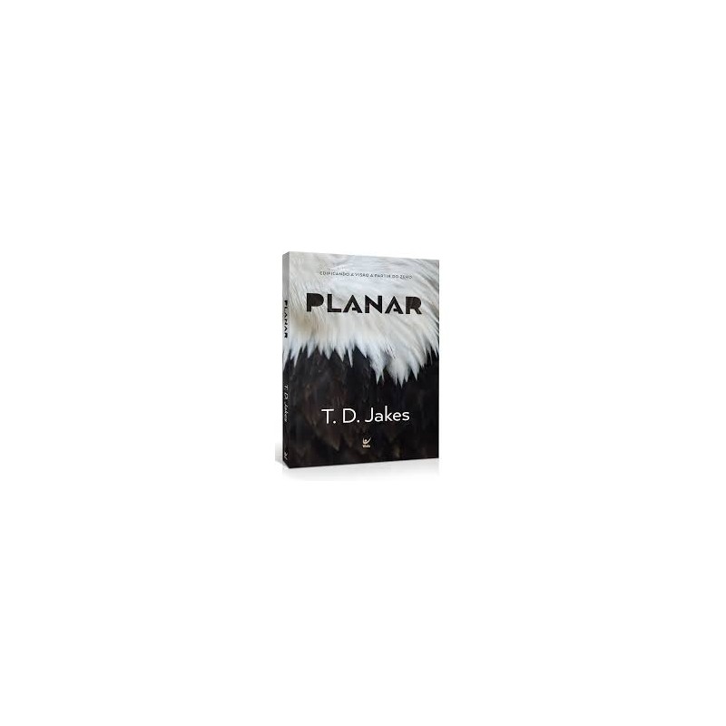 Planar
