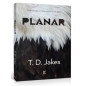 Planar