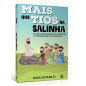 Mais que tios da salinha