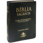 Bíblia Letra Extragigante ARC