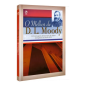 O Melhor De D. L. Moody 