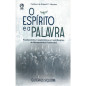 O Espírito e a Palavra