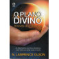 O Plano Divino Através Dos Séculos