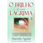 O brilho de uma lágrima