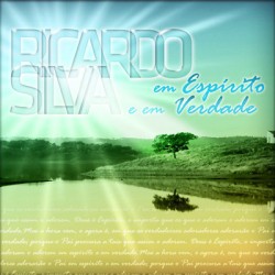 CD - Em espírito e em verdade