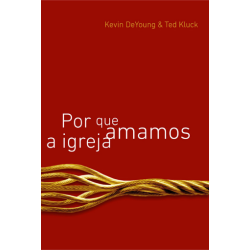 amamos