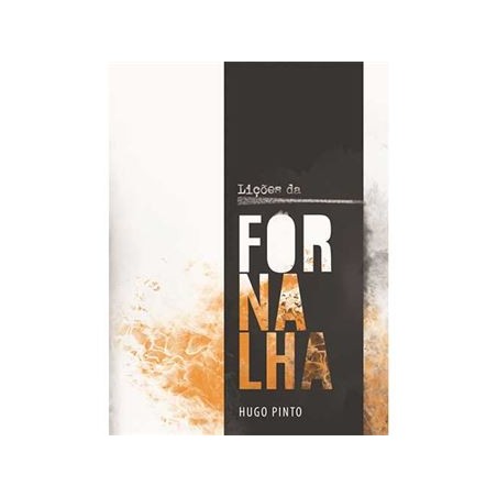 Lições da Fornalha