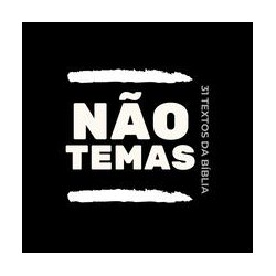 Não Temas