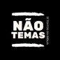 Não Temas
