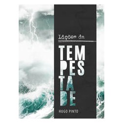 Lições da Tempestade