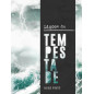 Lições da Tempestade