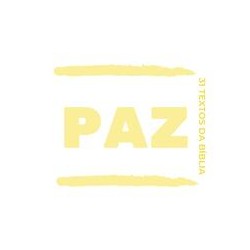 PAZ