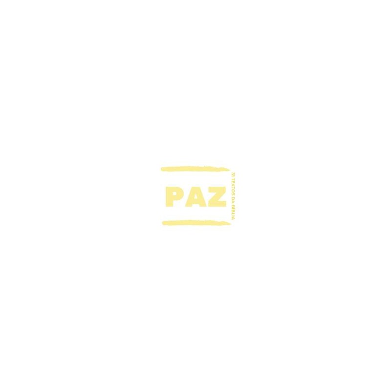 PAZ