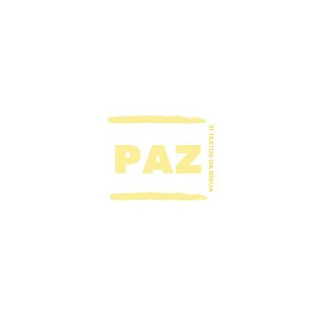 PAZ