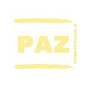 PAZ