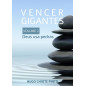 VENCER GIGANTES VOL. 2