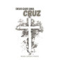 Deus Quis Uma Cruz