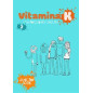 VITAMINA K 2