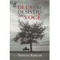 Deus Não Desistiu de Você Deus Não Desistiu de Você