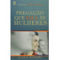 Pregação que Fala as Mulheres