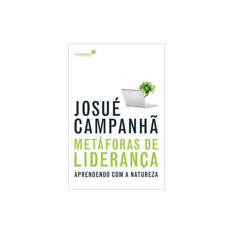 Metáforas de liderança Metáforas de liderança