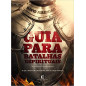 Guia Para Batalhas Espirituais Guia Para Batalhas Espirituais