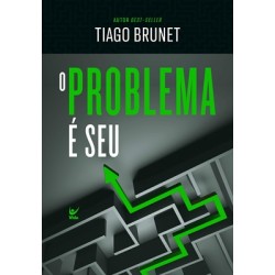 O problema é seu