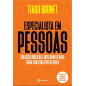 Especialista em Pessoas