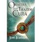 Orações que trazem cura