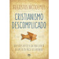 Cristianismo descomplicado