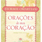 Orações do meu coração