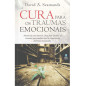 Cura para os traumas emocionais