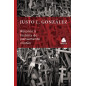 Retorno à história do pensamento cristão