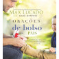 Orações de Bolso Para Pais Orações de Bolso Para Pais