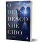 O Deus desconhecido