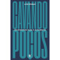 Cavando poços - Um despertar para o avivamento
