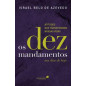 Os Dez Mandamentos Nos Dias De Hoje