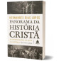 Panorama da historia cristã