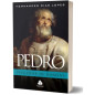 Pedro - o pescador de homens Pedro - o pescador de homens