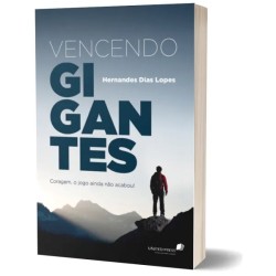 Vencendo gigantes