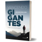 Vencendo gigantes Vencendo gigantes